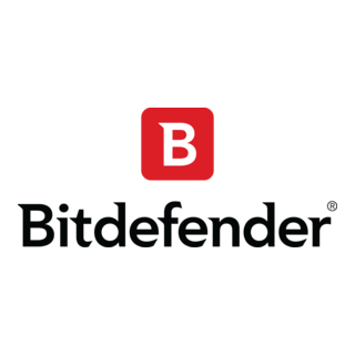 bitdefender